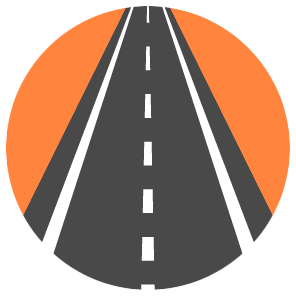Panama City Asphalt Sealing