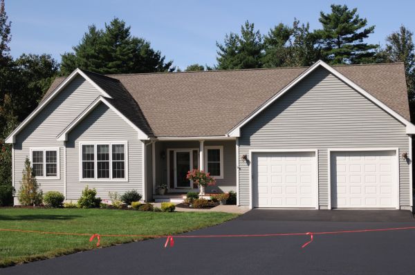 Cost of Sealcoating Service in Panama City